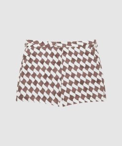 Attireforge.shopc8036d4ea5 2