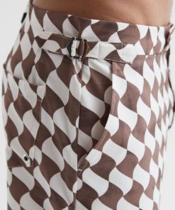 Attireforge.shopc8036d4ea5 4