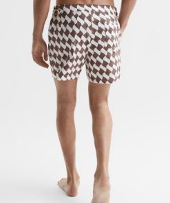 Attireforge.shopc8036d4ea5 5