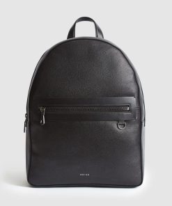 Attireforge.shopc811f6a3b2 1