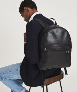 Attireforge.shopc811f6a3b2 2