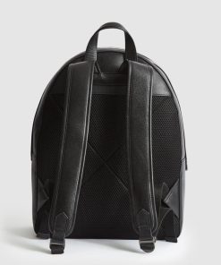 Attireforge.shopc811f6a3b2 3