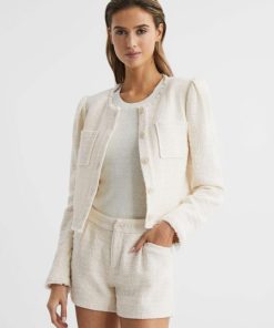 Attireforge.shopc82ac8002b 1