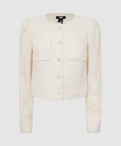 Attireforge.shopc82ac8002b 2