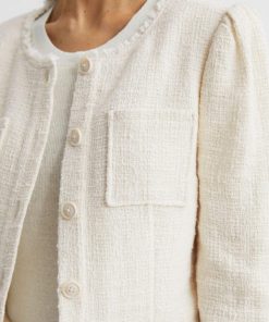 Attireforge.shopc82ac8002b 4