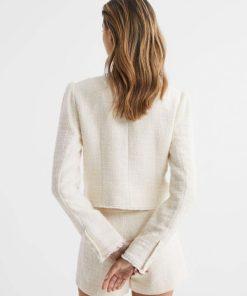 Attireforge.shopc82ac8002b 5