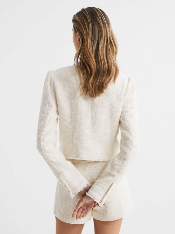 Attireforge.shopc82ac8002b 5