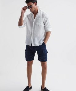 Attireforge.shopc89b0ff520 1