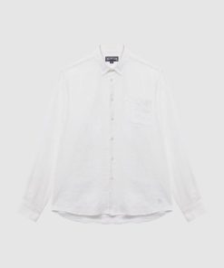 Attireforge.shopc89b0ff520 2