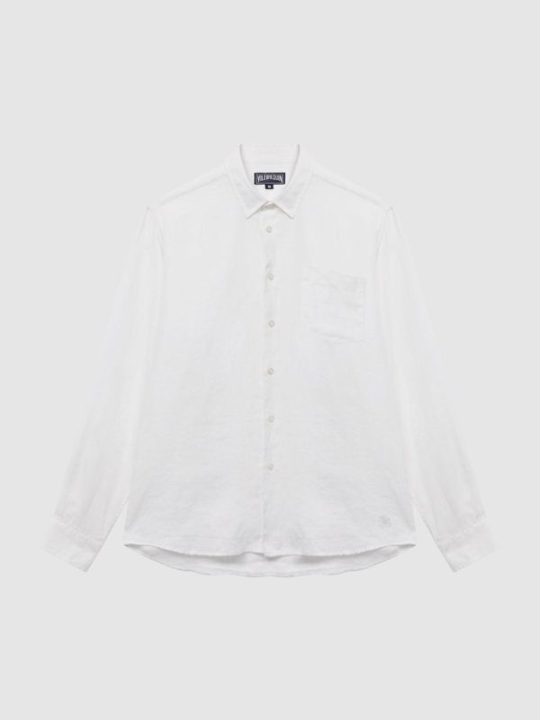 Attireforge.shopc89b0ff520 2