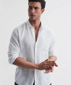 Attireforge.shopc89b0ff520 3