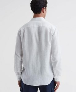 Attireforge.shopc89b0ff520 4