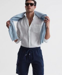 Attireforge.shopc89b0ff520 5