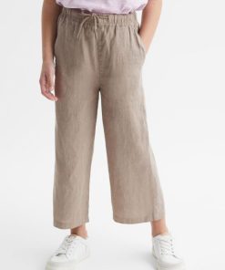 Attireforge.shopc8b6eaa199 1