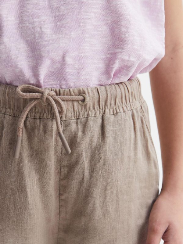 Attireforge.shopc8b6eaa199 4