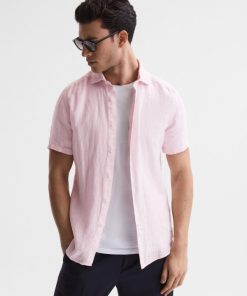 Attireforge.shopc8ef2b2c73 1