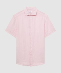 Attireforge.shopc8ef2b2c73 2