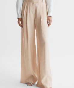 Attireforge.shopc8f4f4b1fc 1