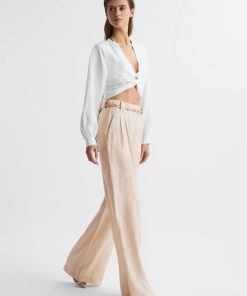 Attireforge.shopc8f4f4b1fc 3