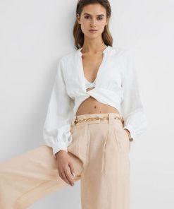 Attireforge.shopc8f4f4b1fc 4