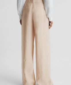 Attireforge.shopc8f4f4b1fc 5