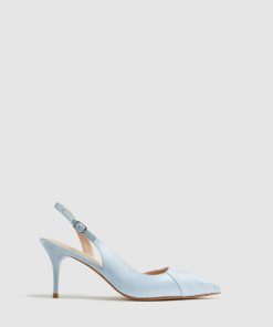 Attireforge.shopc9105818e2 1