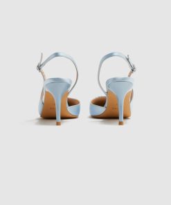 Attireforge.shopc9105818e2 4