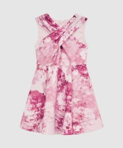 Attireforge.shopc9469c0dd2 2