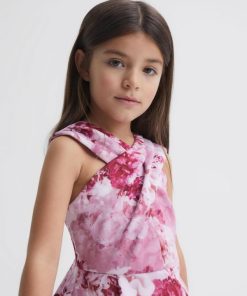 Attireforge.shopc9469c0dd2 4