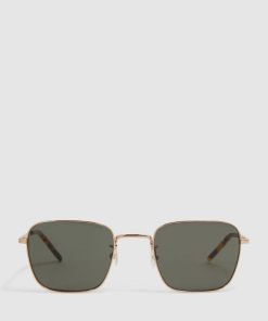 Attireforge.shopc95589a8ea 1