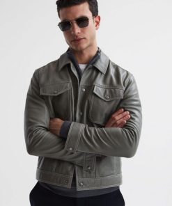 Attireforge.shopc95589a8ea 2