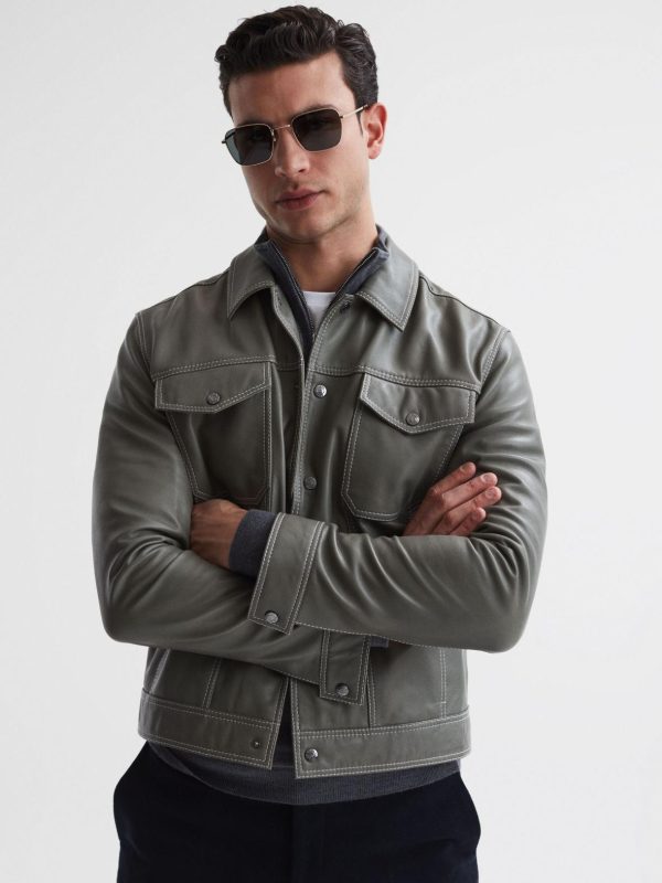 Attireforge.shopc95589a8ea 2