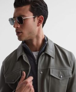 Attireforge.shopc95589a8ea 3