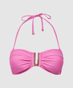 Attireforge.shopc9764e0c32 2