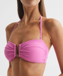 Attireforge.shopc9764e0c32 4