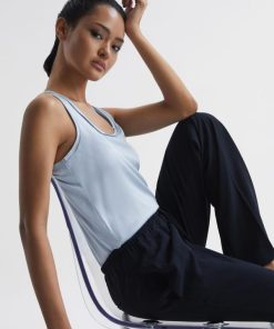 Attireforge.shopc98c3e801a 1