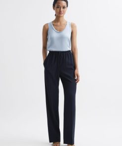 Attireforge.shopc98c3e801a 3