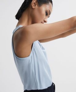 Attireforge.shopc98c3e801a 4