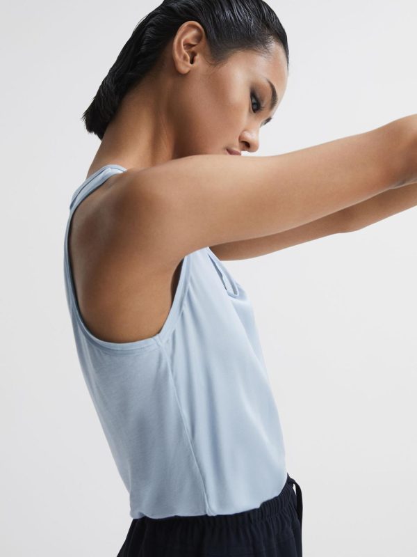 Attireforge.shopc98c3e801a 4