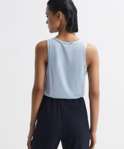 Attireforge.shopc98c3e801a 5