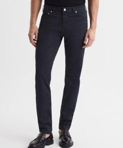 Attireforge.shopc98e562af9 1