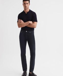 Attireforge.shopc98e562af9 3