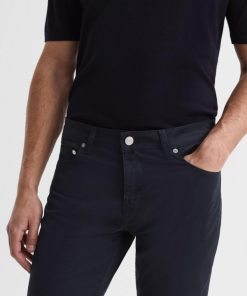 Attireforge.shopc98e562af9 4