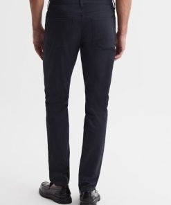 Attireforge.shopc98e562af9 5