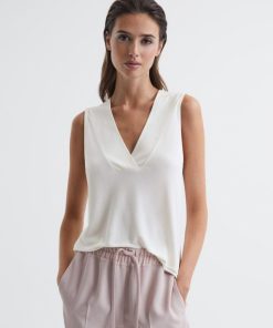 Attireforge.shopc9b1d9f226 1