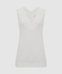 Attireforge.shopc9b1d9f226 2