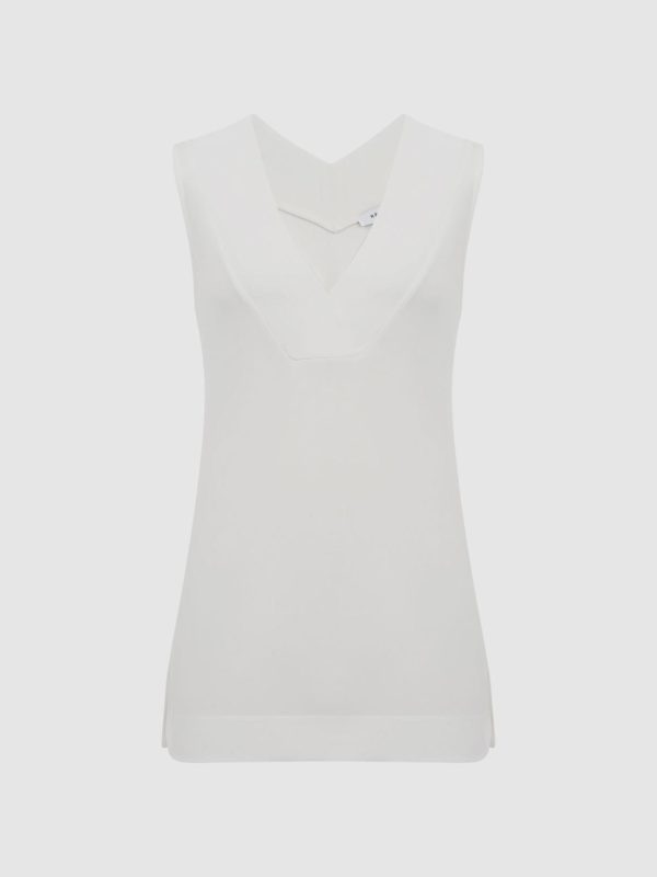 Attireforge.shopc9b1d9f226 2