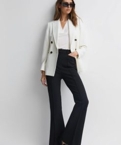 Attireforge.shopc9b1d9f226 3