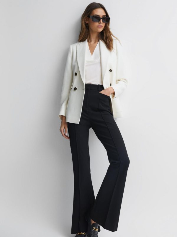 Attireforge.shopc9b1d9f226 3