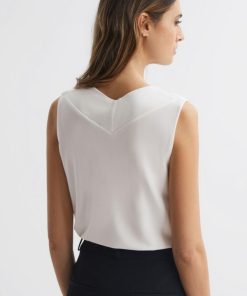 Attireforge.shopc9b1d9f226 4